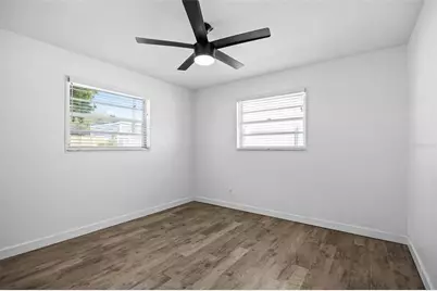 4427 W Oklahoma Avenue, Tampa, FL 33616 - Photo 20