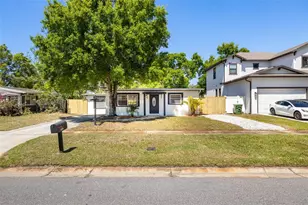 4427 W Oklahoma Ave, Tampa, FL 33616 - Photo 2