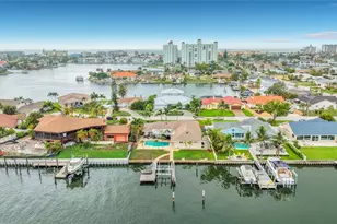 6351 3rd Palm Point, Saint Pete Beach, FL 33706 - Photo 90