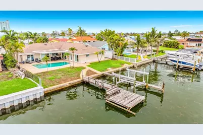 6351 3rd Palm Point, Saint Pete Beach, FL 33706 - Photo 88
