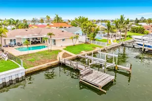 6351 3rd Palm Point, Saint Pete Beach, FL 33706 - Photo 88