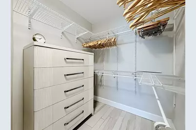 6351 3rd Palm Point, Saint Pete Beach, FL 33706 - Photo 28