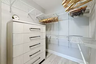 6351 3rd Palm Point, Saint Pete Beach, FL 33706 - Photo 28