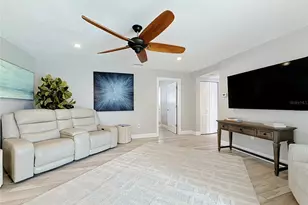 6351 3rd Palm Point, Saint Pete Beach, FL 33706 - Photo 20