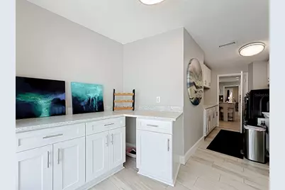 6351 3rd Palm Point, Saint Pete Beach, FL 33706 - Photo 60