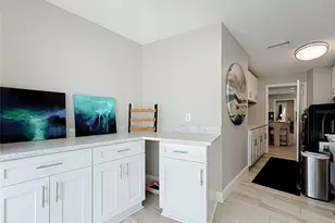 6351 3rd Palm Point, Saint Pete Beach, FL 33706 - Photo 60