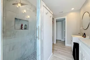 6351 3rd Palm Point, Saint Pete Beach, FL 33706 - Photo 54
