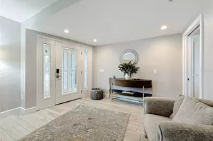 6351 3rd Palm Point, Saint Pete Beach, FL 33706 - Photo 2