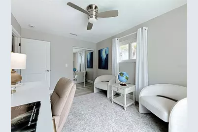 6351 3rd Palm Point, Saint Pete Beach, FL 33706 - Photo 46