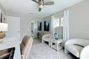 6351 3rd Palm Point, Saint Pete Beach, FL 33706 - Photo 46