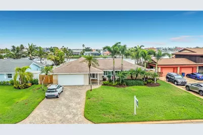 6351 3rd Palm Point, Saint Pete Beach, FL 33706 - Photo 80