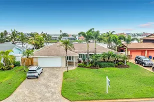 6351 3rd Palm Point, Saint Pete Beach, FL 33706 - Photo 80