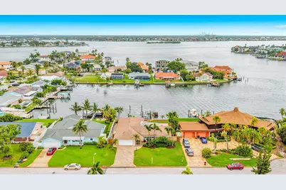 6351 3rd Palm Point, Saint Pete Beach, FL 33706 - Photo 78