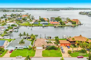 6351 3rd Palm Point, Saint Pete Beach, FL 33706 - Photo 78