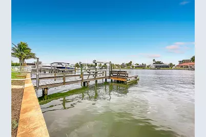 6351 3rd Palm Point, Saint Pete Beach, FL 33706 - Photo 92
