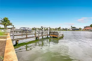 6351 3rd Palm Point, Saint Pete Beach, FL 33706 - Photo 92