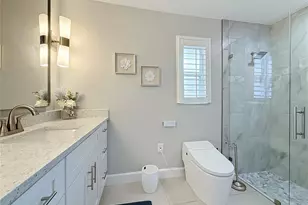 6351 3rd Palm Point, Saint Pete Beach, FL 33706 - Photo 30