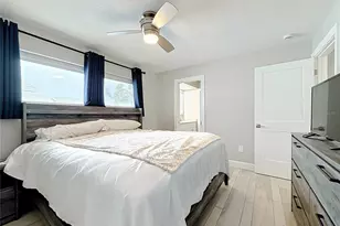 6351 3rd Palm Point, Saint Pete Beach, FL 33706 - Photo 34