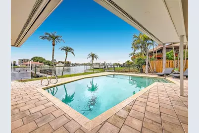 6351 3rd Palm Point, Saint Pete Beach, FL 33706 - Photo 64
