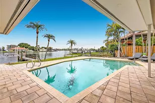 6351 3rd Palm Point, Saint Pete Beach, FL 33706 - Photo 64