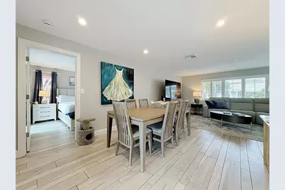 6351 3rd Palm Point, Saint Pete Beach, FL 33706 - Photo 10