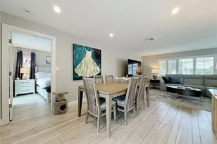 6351 3rd Palm Point, Saint Pete Beach, FL 33706 - Photo 10