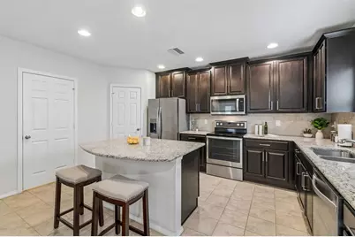 4741 Chatterton Way, Riverview, FL 33578 - Photo 10