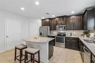 4741 Chatterton Way, Riverview, FL 33578 - Photo 10