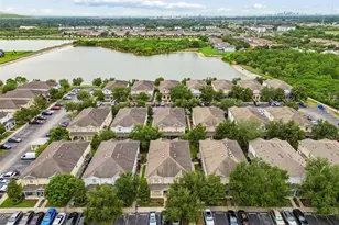 4741 Chatterton Way, Riverview, FL 33578 - Photo 30
