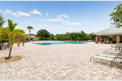 4741 Chatterton Way, Riverview, FL 33578 - Photo 32