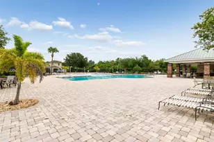 4741 Chatterton Way, Riverview, FL 33578 - Photo 32