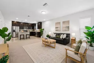 4741 Chatterton Way, Riverview, FL 33578 - Photo 6