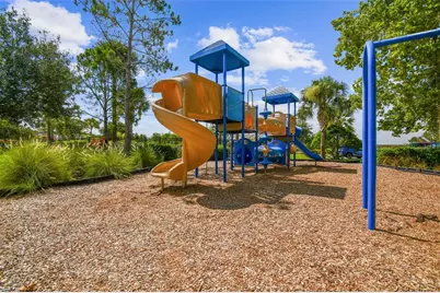 4741 Chatterton Way, Riverview, FL 33578 - Photo 36