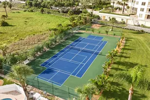 1230 Gulf Blvd, Clearwater, FL 33767 - Photo 34
