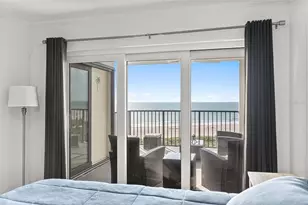 1230 Gulf Blvd, Clearwater, FL 33767 - Photo 22