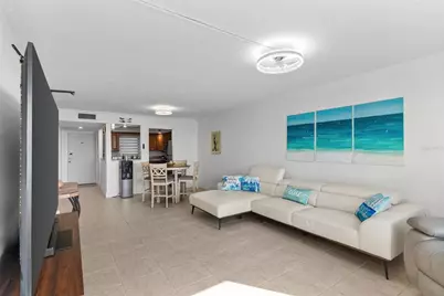 1230 Gulf Blvd #1204, Clearwater, FL 33767 - Photo 10
