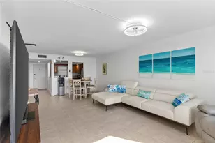 1230 Gulf Blvd, Clearwater, FL 33767 - Photo 10