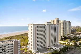 1230 Gulf Blvd, Clearwater, FL 33767 - Photo 4