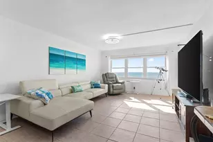 1230 Gulf Blvd, Clearwater, FL 33767 - Photo 6