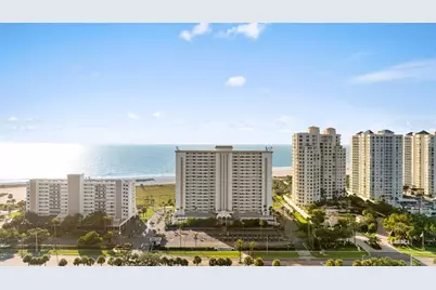 1230 Gulf Blvd #1204, Clearwater, FL 33767 - Photo 1
