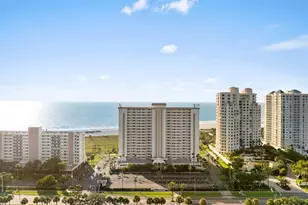 1230 Gulf Blvd, Clearwater, FL 33767 - Photo 1