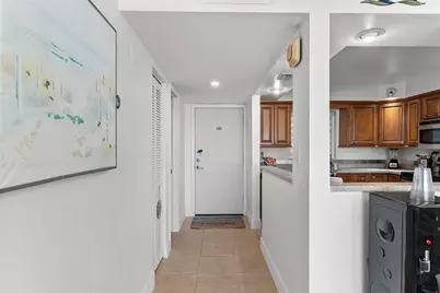 1230 Gulf Blvd #1204, Clearwater, FL 33767 - Photo 10