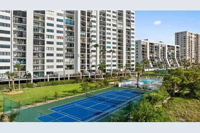 1230 Gulf Blvd #1204, Clearwater, FL 33767 - Photo 30
