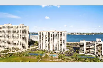 1230 Gulf Blvd #1204, Clearwater, FL 33767 - Photo 38