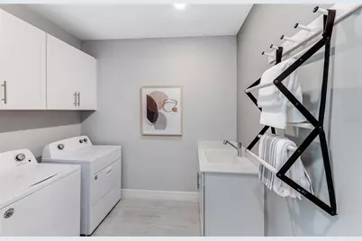 7465 Summer Court, Sarasota, FL 34231 - Photo 24