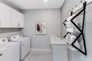 7465 Summer Ct, Sarasota, FL 34231 - Photo 24