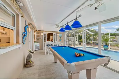5843 Appletree Road, Holiday, FL 34690 - Photo 48