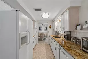 5843 Appletree Rd, Holiday, FL 34690 - Photo 20