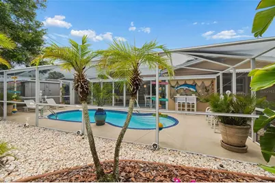 5843 Appletree Road, Holiday, FL 34690 - Photo 4