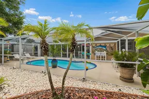 5843 Appletree Rd, Holiday, FL 34690 - Photo 4
